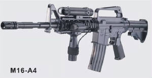 m16a4.jpg