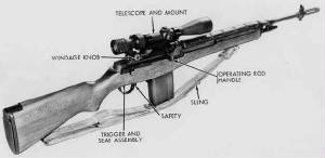 m21army2.jpg