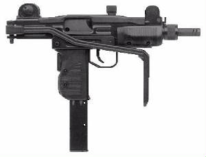 miniuzi.jpg