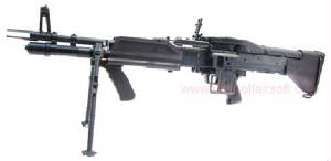 tm-m60e4.jpg