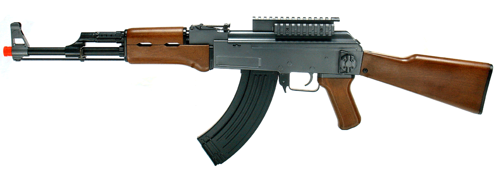 ak47.gif