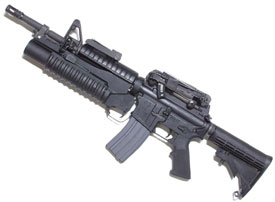 m4carbine.jpg