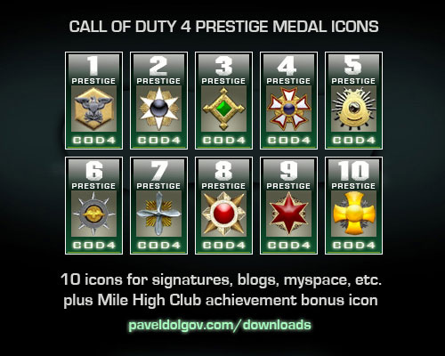 prestige.jpg